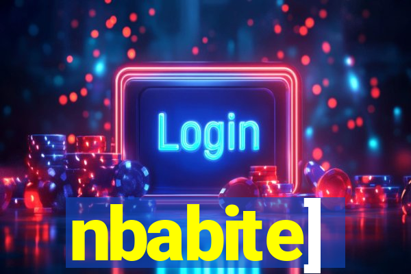 nbabite]